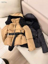 Picture of Moncler Down Jackets _SKUMonclersz0-326yr39237302